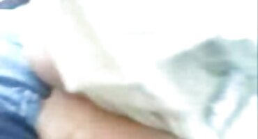 clip sex vietnam mới nhất Nympho cho mình một công việc thổi trong rừng. du nhau