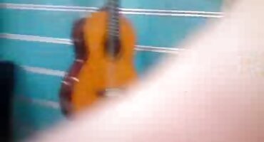 sex lục tuyết kỳ Raul Costa được sừng cho quần áo phim sex thiếu nhi của bạn trai và được fucked trong ass.