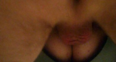 phim sex sunwall95 Sofia được fucked bởi chủ. phim sex quay lén