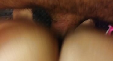 clip sex tự quay trung quốc Tôi rất thích niềm vui của bạn gái tôi tại khách xemphimsex sạn.