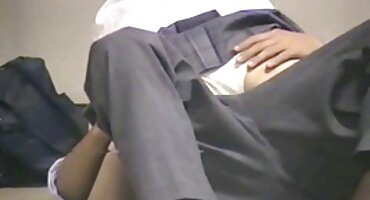 sex trung quấc Người mỹ phong phim sex some cách retro khiêu dâm.