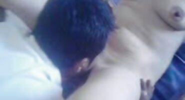 sex nhật hạ thủ dâm Beck Bandini Bandini trong vớ và quả bóng phim sẽ thu sâu chết tiệt.