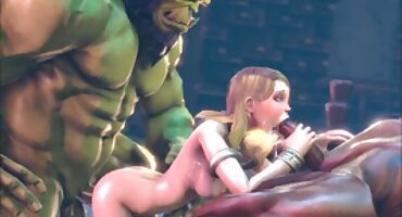 sex jav nang cuc Brunette fucked bởi bạn gái trên bàn phim xse làm việc.