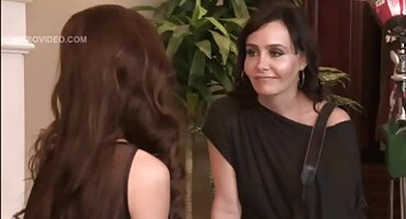 real sex Blowjob hoàn hảo, phimsexdoc sự nịnh hót