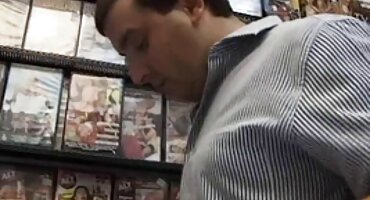 jav squirt Anh chàng chết tiệt bạn gái phim set xnxx và moglie