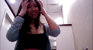 phim sex viêt sub Người đàn ông dài mang Âm Hộ Của phim sex luon luan Mona đến mực.